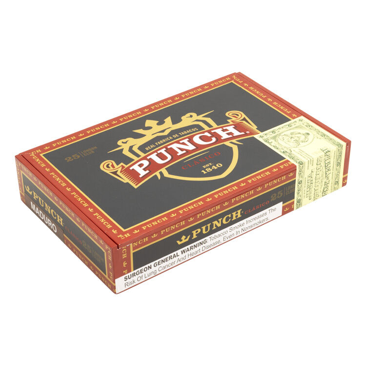 View product media PULC3 London Club, , jrcigars 3
